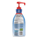 Coffee mate® wholesale. Liquid Coffee Creamer, French Vanilla, 1.5 Liter Pump Bottle, 2-carton. HSD Wholesale: Janitorial Supplies, Breakroom Supplies, Office Supplies.