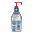 Coffee mate® wholesale. Liquid Coffee Creamer, French Vanilla, 1500ml Pump Bottle. HSD Wholesale: Janitorial Supplies, Breakroom Supplies, Office Supplies.