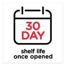 Coffee mate® wholesale. Liquid Coffee Creamer, French Vanilla, 1500ml Pump Bottle. HSD Wholesale: Janitorial Supplies, Breakroom Supplies, Office Supplies.