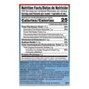 Coffee mate® wholesale. Liquid Coffee Creamer, French Vanilla, 1500ml Pump Bottle. HSD Wholesale: Janitorial Supplies, Breakroom Supplies, Office Supplies.