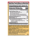 Coffee mate® wholesale. Liquid Coffee Creamer, Hazelnut, 1.5 Liter Pump Bottle, 2-carton. HSD Wholesale: Janitorial Supplies, Breakroom Supplies, Office Supplies.