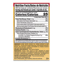 Coffee mate® wholesale. Liquid Coffee Creamer, Hazelnut, 1500ml Pump Bottle. HSD Wholesale: Janitorial Supplies, Breakroom Supplies, Office Supplies.