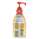 Coffee mate® wholesale. Liquid Coffee Creamer, Hazelnut, 1500ml Pump Bottle. HSD Wholesale: Janitorial Supplies, Breakroom Supplies, Office Supplies.