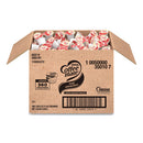 Coffee mate® wholesale. Liquid Coffee Creamer, Original, 0.38 Oz Mini Cups, 360-carton. HSD Wholesale: Janitorial Supplies, Breakroom Supplies, Office Supplies.