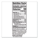 Coffee mate® wholesale. Liquid Coffee Creamer, Original, 0.38 Oz Mini Cups, 360-carton. HSD Wholesale: Janitorial Supplies, Breakroom Supplies, Office Supplies.