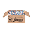 Coffee mate® wholesale. Liquid Coffee Creamer, French Vanilla, 0.38 Oz Mini Cups, 180-carton. HSD Wholesale: Janitorial Supplies, Breakroom Supplies, Office Supplies.