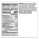 Coffee mate® wholesale. Liquid Coffee Creamer, French Vanilla, 0.38 Oz Mini Cups, 180-carton. HSD Wholesale: Janitorial Supplies, Breakroom Supplies, Office Supplies.