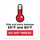 Coffee mate® wholesale. Liquid Coffee Creamer, French Vanilla, 0.38 Oz Mini Cups, 180-carton. HSD Wholesale: Janitorial Supplies, Breakroom Supplies, Office Supplies.