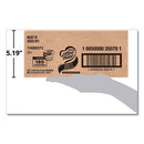 Coffee mate® wholesale. Liquid Coffee Creamer, French Vanilla, 0.38 Oz Mini Cups, 180-carton. HSD Wholesale: Janitorial Supplies, Breakroom Supplies, Office Supplies.