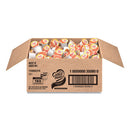 Coffee mate® wholesale. Liquid Coffee Creamer, Hazelnut, 0.38 Oz Mini Cups, 180-carton. HSD Wholesale: Janitorial Supplies, Breakroom Supplies, Office Supplies.