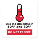 Coffee mate® wholesale. Liquid Coffee Creamer, Hazelnut, 0.38 Oz Mini Cups, 180-carton. HSD Wholesale: Janitorial Supplies, Breakroom Supplies, Office Supplies.