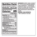 Coffee mate® wholesale. Liquid Coffee Creamer, Hazelnut, 0.38 Oz Mini Cups, 180-carton. HSD Wholesale: Janitorial Supplies, Breakroom Supplies, Office Supplies.