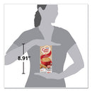 Coffee mate® wholesale. Liquid Coffee Creamer, Original, 0.38 Oz Mini Cups, 50-box. HSD Wholesale: Janitorial Supplies, Breakroom Supplies, Office Supplies.