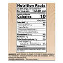 Coffee mate® wholesale. Liquid Coffee Creamer, Original, 0.38 Oz Mini Cups, 50-box. HSD Wholesale: Janitorial Supplies, Breakroom Supplies, Office Supplies.