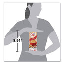 Coffee mate® wholesale. Liquid Coffee Creamer, Original, 0.38 Oz Mini Cups, 50-box, 4 Boxes-carton, 200 Total-carton. HSD Wholesale: Janitorial Supplies, Breakroom Supplies, Office Supplies.