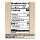 Coffee mate® wholesale. Liquid Coffee Creamer, Original, 0.38 Oz Mini Cups, 50-box, 4 Boxes-carton, 200 Total-carton. HSD Wholesale: Janitorial Supplies, Breakroom Supplies, Office Supplies.