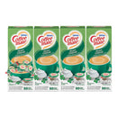 Coffee mate® wholesale. Liquid Coffee Creamer, Irish Creme, 0.38 Oz Mini Cups, 50-box, 4 Boxes-carton, 200 Total-carton. HSD Wholesale: Janitorial Supplies, Breakroom Supplies, Office Supplies.
