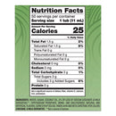 Coffee mate® wholesale. Liquid Coffee Creamer, Irish Creme, 0.38 Oz Mini Cups, 50-box, 4 Boxes-carton, 200 Total-carton. HSD Wholesale: Janitorial Supplies, Breakroom Supplies, Office Supplies.