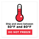 Coffee mate® wholesale. Liquid Coffee Creamer, Irish Creme, 0.38 Oz Mini Cups, 50-box, 4 Boxes-carton, 200 Total-carton. HSD Wholesale: Janitorial Supplies, Breakroom Supplies, Office Supplies.