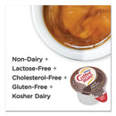 Coffee mate® wholesale. Liquid Coffee Creamer, Cafe Mocha, 0.38 Oz Mini Cups, 50-box, 4 Boxes-carton, 200 Total-carton. HSD Wholesale: Janitorial Supplies, Breakroom Supplies, Office Supplies.