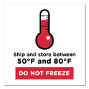 Coffee mate® wholesale. Liquid Coffee Creamer, Cafe Mocha, 0.38 Oz Mini Cups, 50-box, 4 Boxes-carton, 200 Total-carton. HSD Wholesale: Janitorial Supplies, Breakroom Supplies, Office Supplies.