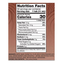 Coffee mate® wholesale. Liquid Coffee Creamer, Cafe Mocha, 0.38 Oz Mini Cups, 50-box, 4 Boxes-carton, 200 Total-carton. HSD Wholesale: Janitorial Supplies, Breakroom Supplies, Office Supplies.