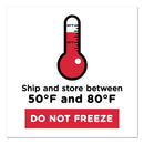 Coffee mate® wholesale. Liquid Coffee Creamer, Cafe Mocha, 0.38 Oz Mini Cups, 50-box. HSD Wholesale: Janitorial Supplies, Breakroom Supplies, Office Supplies.