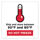 Coffee mate® wholesale. Liquid Coffee Creamer, French Vanilla, 0.38 Oz Mini Cups, 50-box. HSD Wholesale: Janitorial Supplies, Breakroom Supplies, Office Supplies.