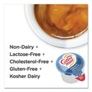 Coffee mate® wholesale. Liquid Coffee Creamer, French Vanilla, 0.38 Oz Mini Cups, 50-box. HSD Wholesale: Janitorial Supplies, Breakroom Supplies, Office Supplies.