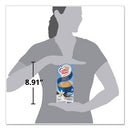 Coffee mate® wholesale. Liquid Coffee Creamer, French Vanilla, 0.38 Oz Mini Cups, 50-box. HSD Wholesale: Janitorial Supplies, Breakroom Supplies, Office Supplies.