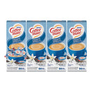 Coffee mate® wholesale. Liquid Coffee Creamer, French Vanilla, 0.38 Oz Mini Cups, 50-box, 4 Boxes-carton, 200 Total-carton. HSD Wholesale: Janitorial Supplies, Breakroom Supplies, Office Supplies.