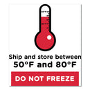 Coffee mate® wholesale. Liquid Coffee Creamer, French Vanilla, 0.38 Oz Mini Cups, 50-box, 4 Boxes-carton, 200 Total-carton. HSD Wholesale: Janitorial Supplies, Breakroom Supplies, Office Supplies.