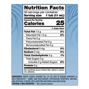 Coffee mate® wholesale. Liquid Coffee Creamer, French Vanilla, 0.38 Oz Mini Cups, 50-box, 4 Boxes-carton, 200 Total-carton. HSD Wholesale: Janitorial Supplies, Breakroom Supplies, Office Supplies.