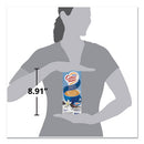 Coffee mate® wholesale. Liquid Coffee Creamer, French Vanilla, 0.38 Oz Mini Cups, 50-box, 4 Boxes-carton, 200 Total-carton. HSD Wholesale: Janitorial Supplies, Breakroom Supplies, Office Supplies.