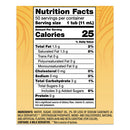 Coffee mate® wholesale. Liquid Coffee Creamer, Hazelnut, 0.38 Oz Mini Cups, 50-box. HSD Wholesale: Janitorial Supplies, Breakroom Supplies, Office Supplies.