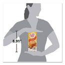 Coffee mate® wholesale. Liquid Coffee Creamer, Hazelnut, 0.38 Oz Mini Cups, 50-box. HSD Wholesale: Janitorial Supplies, Breakroom Supplies, Office Supplies.