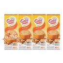 Coffee mate® wholesale. Liquid Coffee Creamer, Hazelnut, 0.38 Oz Mini Cups, 50-box, 4 Boxes-carton, 200 Total-carton. HSD Wholesale: Janitorial Supplies, Breakroom Supplies, Office Supplies.