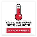 Coffee mate® wholesale. Liquid Coffee Creamer, Hazelnut, 0.38 Oz Mini Cups, 50-box, 4 Boxes-carton, 200 Total-carton. HSD Wholesale: Janitorial Supplies, Breakroom Supplies, Office Supplies.