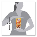 Coffee mate® wholesale. Liquid Coffee Creamer, Hazelnut, 0.38 Oz Mini Cups, 50-box, 4 Boxes-carton, 200 Total-carton. HSD Wholesale: Janitorial Supplies, Breakroom Supplies, Office Supplies.