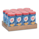 Coffee mate® wholesale. Non-dairy Powdered Creamer, French Vanilla, 15 Oz Canister, 12-carton. HSD Wholesale: Janitorial Supplies, Breakroom Supplies, Office Supplies.