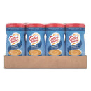 Coffee mate® wholesale. Non-dairy Powdered Creamer, French Vanilla, 15 Oz Canister, 12-carton. HSD Wholesale: Janitorial Supplies, Breakroom Supplies, Office Supplies.