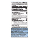 Coffee mate® wholesale. Non-dairy Powdered Creamer, French Vanilla, 15 Oz Canister, 12-carton. HSD Wholesale: Janitorial Supplies, Breakroom Supplies, Office Supplies.