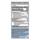 Coffee mate® wholesale. French Vanilla Creamer Powder, 15oz Plastic Bottle. HSD Wholesale: Janitorial Supplies, Breakroom Supplies, Office Supplies.