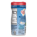 Coffee mate® wholesale. French Vanilla Creamer Powder, 15oz Plastic Bottle. HSD Wholesale: Janitorial Supplies, Breakroom Supplies, Office Supplies.
