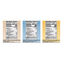 Coffee mate® wholesale. Liquid Coffee Creamer, French Vanilla-hazelnut-original, 0.38 Oz Mini Cups, 150 Cups-carton. HSD Wholesale: Janitorial Supplies, Breakroom Supplies, Office Supplies.