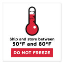 Coffee mate® wholesale. Liquid Coffee Creamer, French Vanilla-hazelnut-original, 0.38 Oz Mini Cups, 150 Cups-carton. HSD Wholesale: Janitorial Supplies, Breakroom Supplies, Office Supplies.