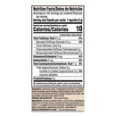 Coffee mate® wholesale. Non-dairy Powdered Creamer, Original, 11 Oz Canister, 12-carton. HSD Wholesale: Janitorial Supplies, Breakroom Supplies, Office Supplies.