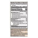 Coffee mate® wholesale. Original Flavor Powdered Creamer, 11oz. HSD Wholesale: Janitorial Supplies, Breakroom Supplies, Office Supplies.