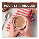 Coffee mate® wholesale. Sugar Free Chocolate Creme Powdered Creamer, 10.2 Oz. HSD Wholesale: Janitorial Supplies, Breakroom Supplies, Office Supplies.