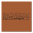 Coffee mate® wholesale. Sugar Free Chocolate Creme Powdered Creamer, 10.2 Oz. HSD Wholesale: Janitorial Supplies, Breakroom Supplies, Office Supplies.